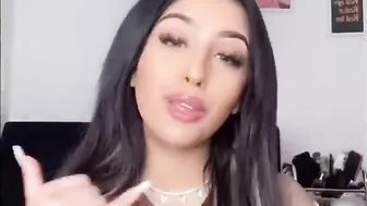 Father Speaks Out As TikTok Star MaybVlogs & Her Mother Charged With Murder Of 2 Men