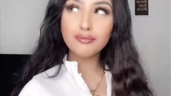 Father Speaks Out As TikTok Star MaybVlogs & Her Mother Charged With Murder Of 2 Men