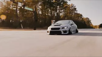 Slammed Static Car Compilation #131