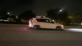 Slammed Static Car Compilation #131