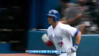 MLB Two Outs 3-2 Walk Off Home Runs (2016-2021 Compilation)