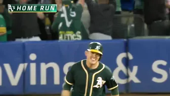 MLB Two Outs 3-2 Walk Off Home Runs (2016-2021 Compilation)