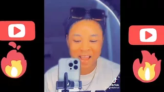 Jowo (Cover) Challenge ???????? Tiktok Compilation