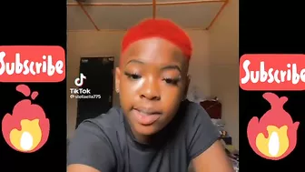 Jowo (Cover) Challenge ???????? Tiktok Compilation