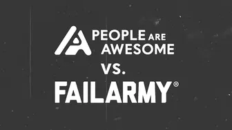 Beach Day Wins Vs. Fails & More! | People Are Awesome Vs. FailArmy