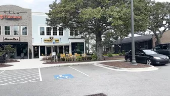 10/FOLD BISCUITS - Best Southern Inspired Breakfast in MYRTLE BEACH, SC