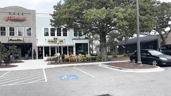 10/FOLD BISCUITS - Best Southern Inspired Breakfast in MYRTLE BEACH, SC