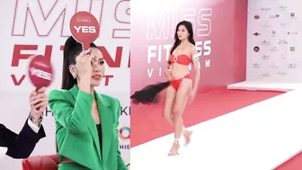 LÊ BỐNG VÀ NHỮNG THIÊN THẦN BIKINI RỰC LỬA