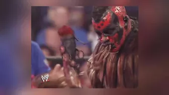 Funny & Oops Moments in WWE History.