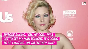 Shanna Moakler Will Feel ‘Completely Blindsided’ by Boyfriend After ‘Celebrity Big Brother’