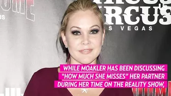 Shanna Moakler Will Feel ‘Completely Blindsided’ by Boyfriend After ‘Celebrity Big Brother’