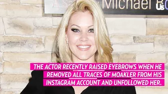 Shanna Moakler Will Feel ‘Completely Blindsided’ by Boyfriend After ‘Celebrity Big Brother’