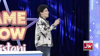 Sara Thomas And Ali Sheikh Breakup? | Game Show Pakistani | Pakistani TikTokers | Sahir Lodhi