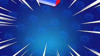 WoW! CURSED UPDATE BRAWL STARS IS HERE!