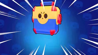 WoW! CURSED UPDATE BRAWL STARS IS HERE!