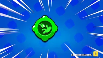 WoW! CURSED UPDATE BRAWL STARS IS HERE!