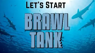 Brawl Stars - Brawl Tank Ep.1