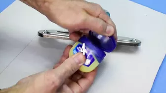 7 Painting Tricks That Will Make You Level 100 Master