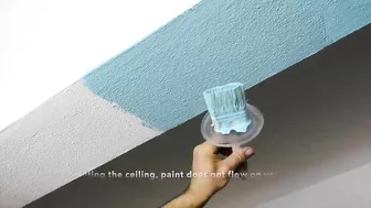 7 Painting Tricks That Will Make You Level 100 Master