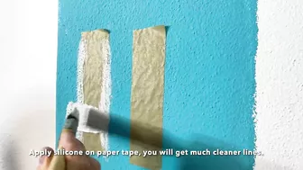 7 Painting Tricks That Will Make You Level 100 Master