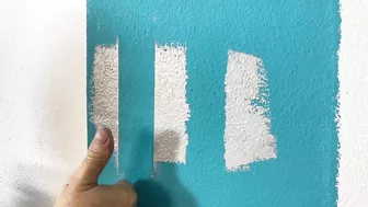 7 Painting Tricks That Will Make You Level 100 Master