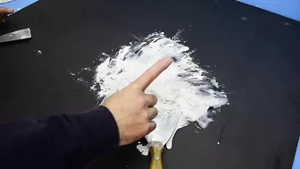 7 Painting Tricks That Will Make You Level 100 Master