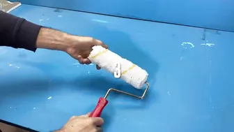 7 Painting Tricks That Will Make You Level 100 Master