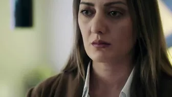 Yargı 21. Bölüm Fragman