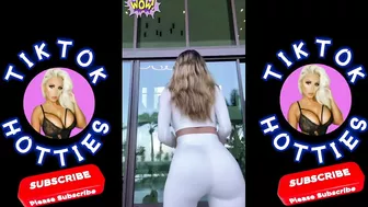 Twerk TikTok Challenge | Boom Boom TikTok #Shorts #Twerk????????????????