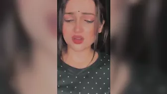 Sad Breakup ???????????? MX Taka Tak video #Tiki_love_story????Fnuuy sad tikTOK shayari #Hindi moj part 216