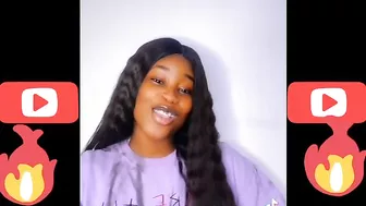 Love ♥️????(Different Tiktok Compilation Videos)