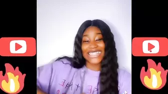 Love ♥️????(Different Tiktok Compilation Videos)