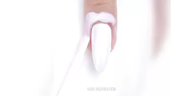 Nails Art Design & Ideas | Satisfying Nail Compilation