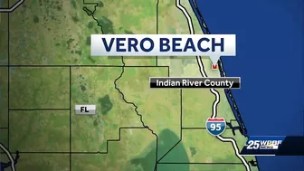 Vero Beach High School parents respond to heightened security after fights ended in lockdown, 16 ...