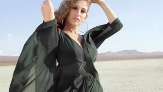 PARA DEEP - Speed more, أغنيه روعة  , video 2022 ( Top Models, Music video )