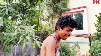 Try Not to Laugh Challenge???? Indian Funny Videos???????? | Pana Matta