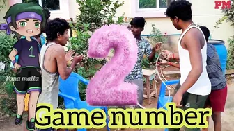 Try Not to Laugh Challenge???? Indian Funny Videos???????? | Pana Matta