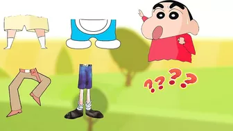 Little Singham Puzzle | Wrong Lag Latest Cartoon Video | Celebrity Trendbiz