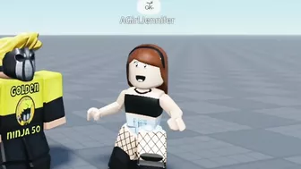 GOODBYE ROBLOX.. (roblox jenna best memes)