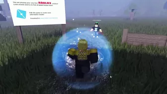 GOODBYE ROBLOX.. (roblox jenna best memes)