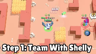 Power 1,Rank 25 Darryl????