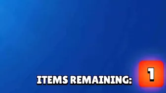 Opening 49 MEGA BOXES for 49 Games in 2022 -  Brawl Stars