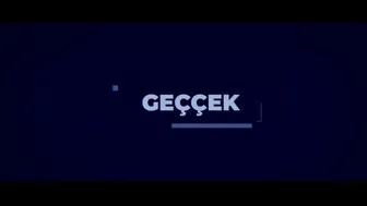 TARKAN – Geççek