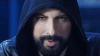 TARKAN – Geççek