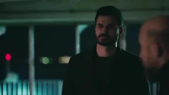 Yargı 21. Bölüm 2. Fragman