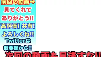 【TikTok撮ってる】クラスに1人はいる女子あるある！！【学生あるある】