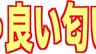 【TikTok撮ってる】クラスに1人はいる女子あるある！！【学生あるある】