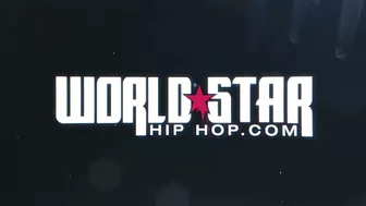 Best of WorldStar Instagram Compilation - Episode 8