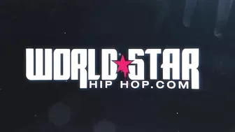 Best of WorldStar Instagram Compilation - Episode 8