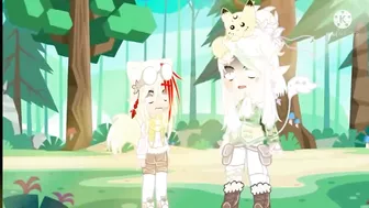 GachaLife Minecraft Tiktok Compilation Episode 145